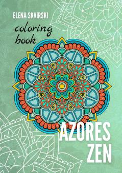 Azores Zen