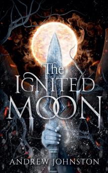 The Ignited Moon