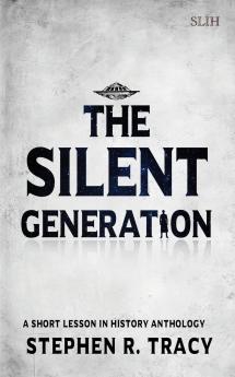 The Silent Generation