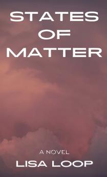 States of Matter