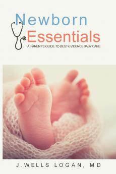 Newborn Essentials