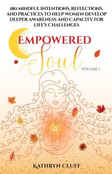 Empowered Soul