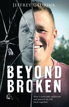 Beyond Broken