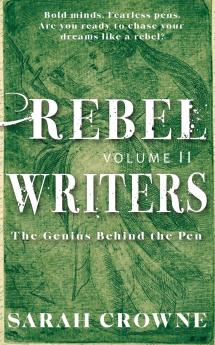 Rebel Writers