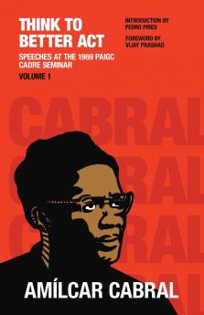 Think to Better Act Volume 1