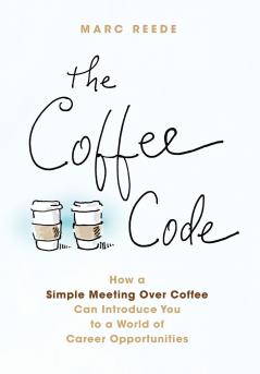 The Coffee Code