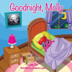 Goodnight Molly