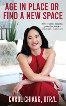 Age in Place or Find a New Space