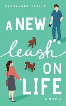 A New Leash on Life