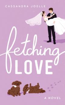 Fetching Love