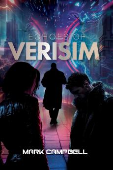 Echoes of Verisim