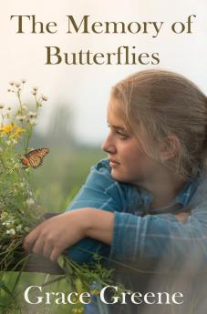 The Memory of Butterflies