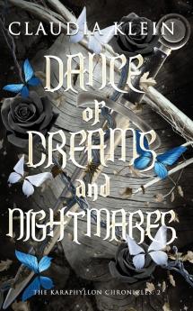 Dance of Dreams and Nightmares