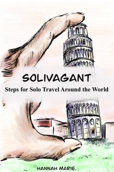 Solivagant