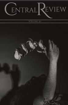 Central Review Volume 20