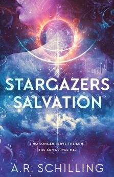 Stargazers Salvation