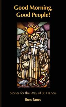 Good Morning Good People!