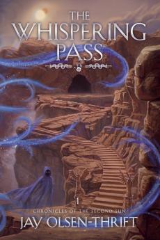 The Whispering Pass