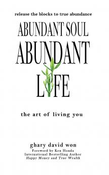 Abundant Soul Abundant Life