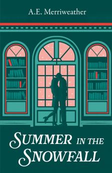 Summer in the Snowfall