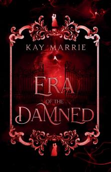 Era of the Damned