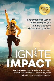 Ignite Impact