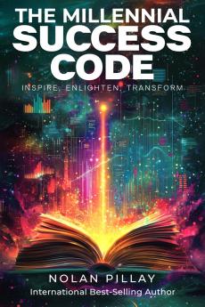 The Millennial Success Code