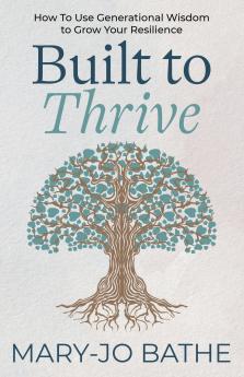 Built to Thrive
