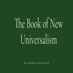 The Book of New Universalism