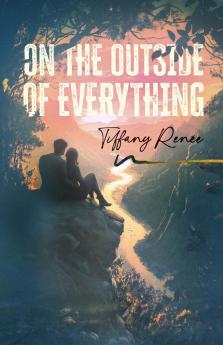 On the Outside of Everything