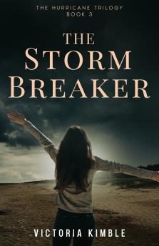 The Storm Breaker
