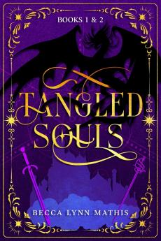 Tangled Souls Books 1 & 2