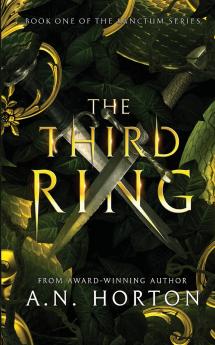 The Third Ring