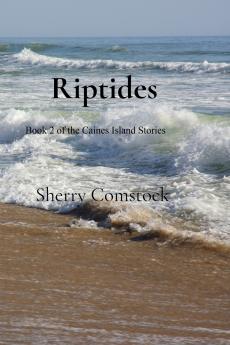 Riptides