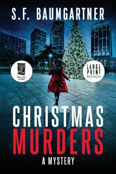 Christmas Murders