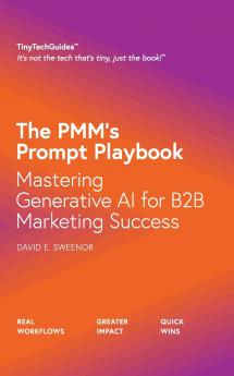 The PMM's Prompt Playbook