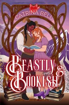 Beastly & Bookish