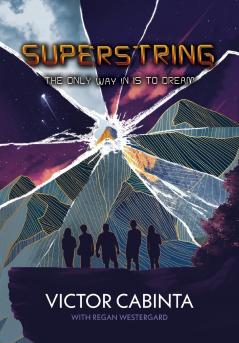 Superstring