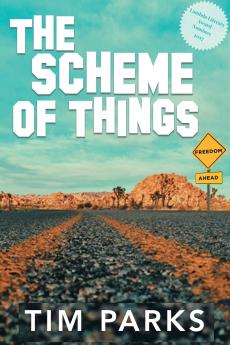 The Scheme of Things