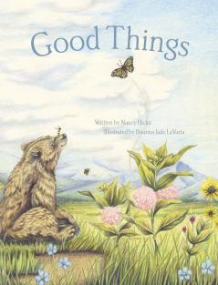 Good Things