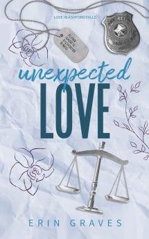 Unexpected Love
