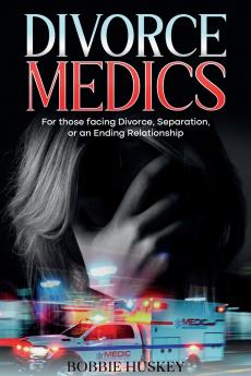 Divorce Medics