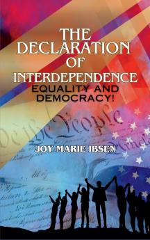 The Declaration of Interdependence