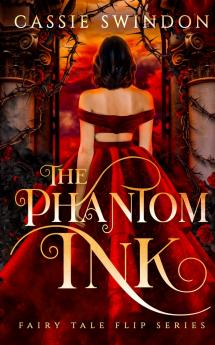 The Phantom Ink