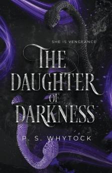 The Daughter of Darkness