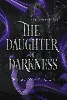The Daughter of Darkness