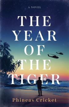 The Year of the Tiger