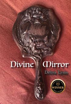 Divine Mirror