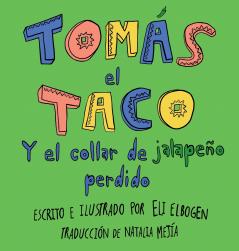 Tomás el Taco