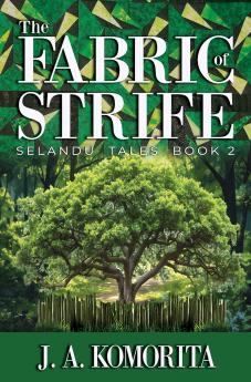 The Fabric of Strife